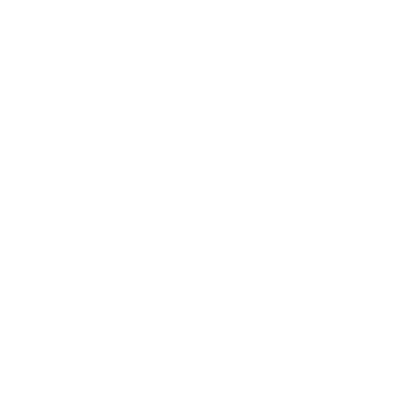 Info Icon
